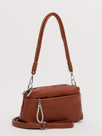 882-1 22 ����� �������