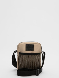 V54 001 25 ����� ����������