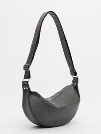 1365 910 51 ����� �������