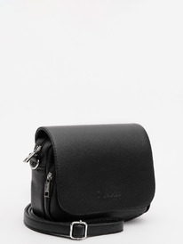 1458 103 01 ����� �������