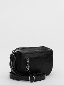 1430 61 01 ����� �������