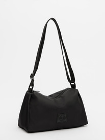 V80 42 01 ����� �������