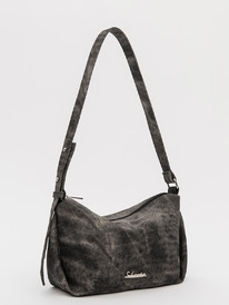 1535 198 51 ����� �������