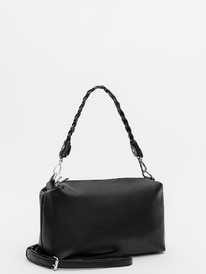 1537 103 01 ����� �������