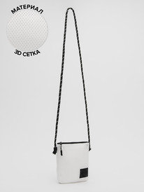 V91 43 10 ����� �������