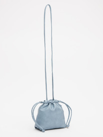 1536 860 34 ����� �������