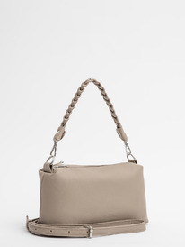 1537 902 52 ����� �������