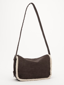 V106 213 12 ����� �������