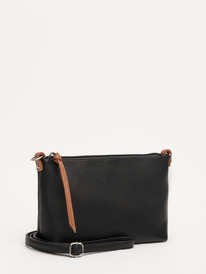 1433 902 01 ����� �������