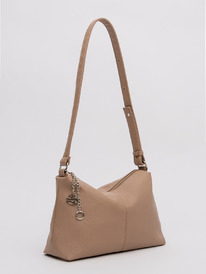 1495 92 22 ����� �������