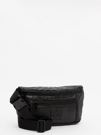 V60 502 01 ����� �������