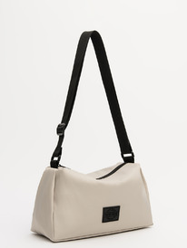 V80 42 15 ����� �������