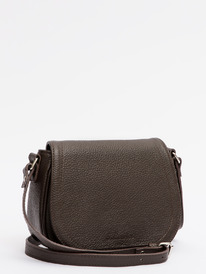 00105 12 12 ����� �������