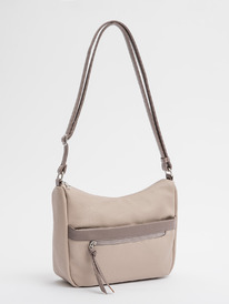 1570 93 25/93 26 ����� �������