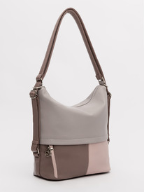 1494 92 54/93 26 ����� �������