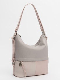 1494 92 54/93 42 ����� �������