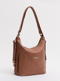 1375 860 22 ����� �������