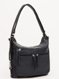 962 860 70 ����� �������