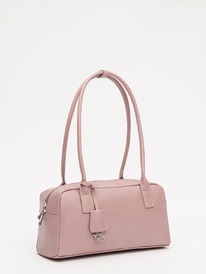 1534 910 42 ����� �������