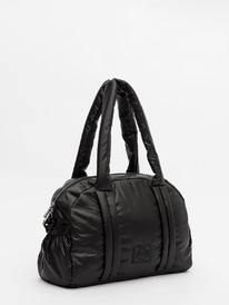 V63 502 01 ����� �������