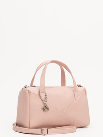 1529 902 41 ����� �������