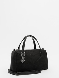 1562 213 01/103 01 ����� �������