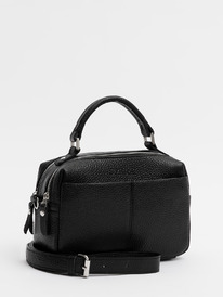 00113 12 01 ����� �������