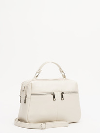 1508 103 15 ����� �������