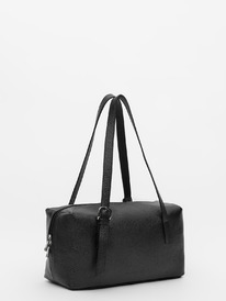 00150 12 01 ����� �������