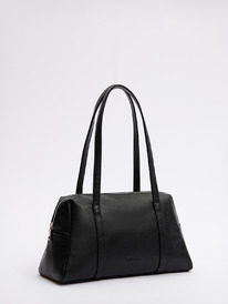 1560 323 01 ����� �������