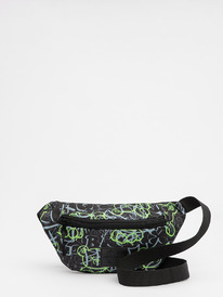 V48 401 219 ����� �������