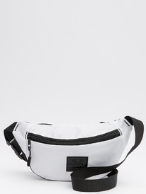 V10 001 10 ����� �������