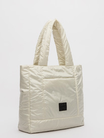 V70 501 86 ����� �������