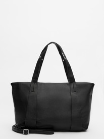 341� 01 ����� �������