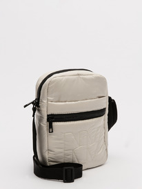 V55/1 501 86 ����� ����������