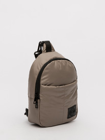 V65 501 52 ������-������