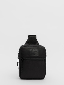 V52 001 01 ������