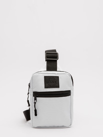 V52 001 10 ������