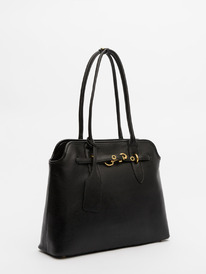 9193-1 01 ����� �������