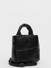 7107�� 01 ����� �������