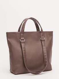 1396 910 06 ����� �������