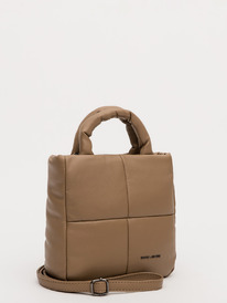 7107�� 25 ����� �������