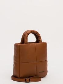 7107�� 22 ����� �������