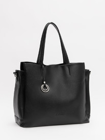 1323 103 01 ����� �������