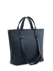 1396 909 70 ����� �������