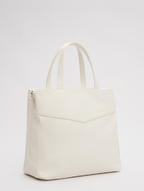 1436 902 10 ����� �������