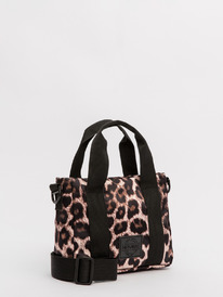 V72 401 206 ����� �������