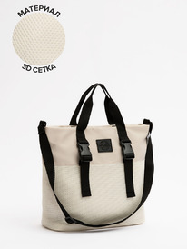 V81 43 15 ����� �������