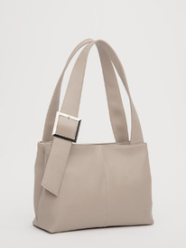 1520 902 52 ����� �������