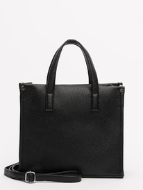 550� 01 ����� �������